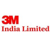 3M-India-logo
