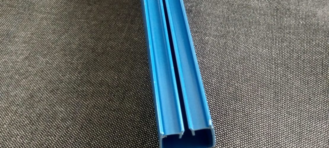 FRP Customised Products