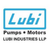lubi_logo