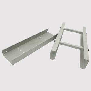 FRP-Cable-Trays