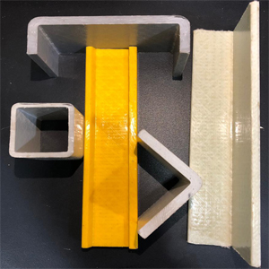 FRP-Customised-Products