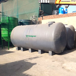 Sewage-&-Grey-Water-Treatment-Plants