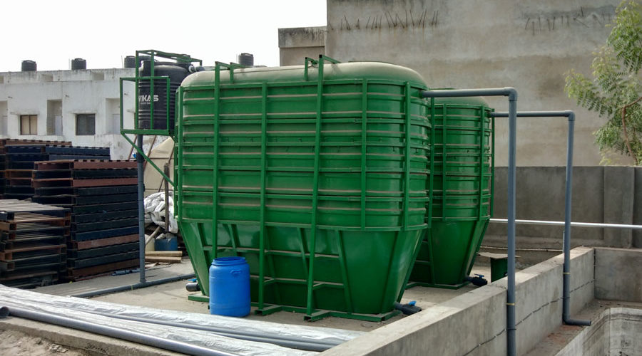 Sewage Grey-Water-Treatment-Plants